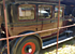 1929 Packard Model 626 for sale 101078902